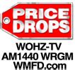Wmfd Price Drops